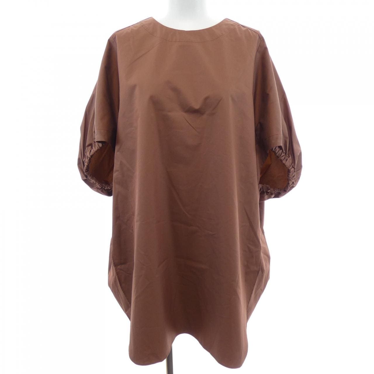 アストラット ASTRAET トップス