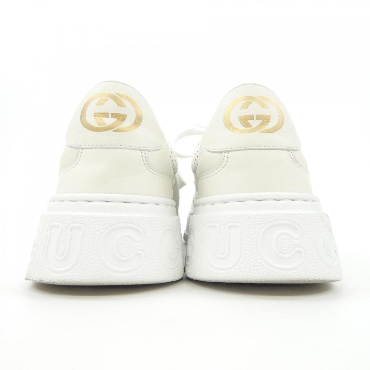 グッチ GUCCI 669582 スニーカー
