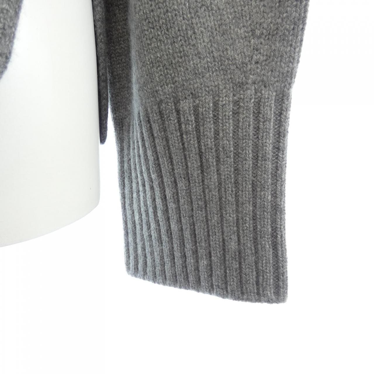 Loro Loro Piana FAI7129 Knit