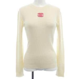 シャネル CHANEL P73856K10593 22K ニット