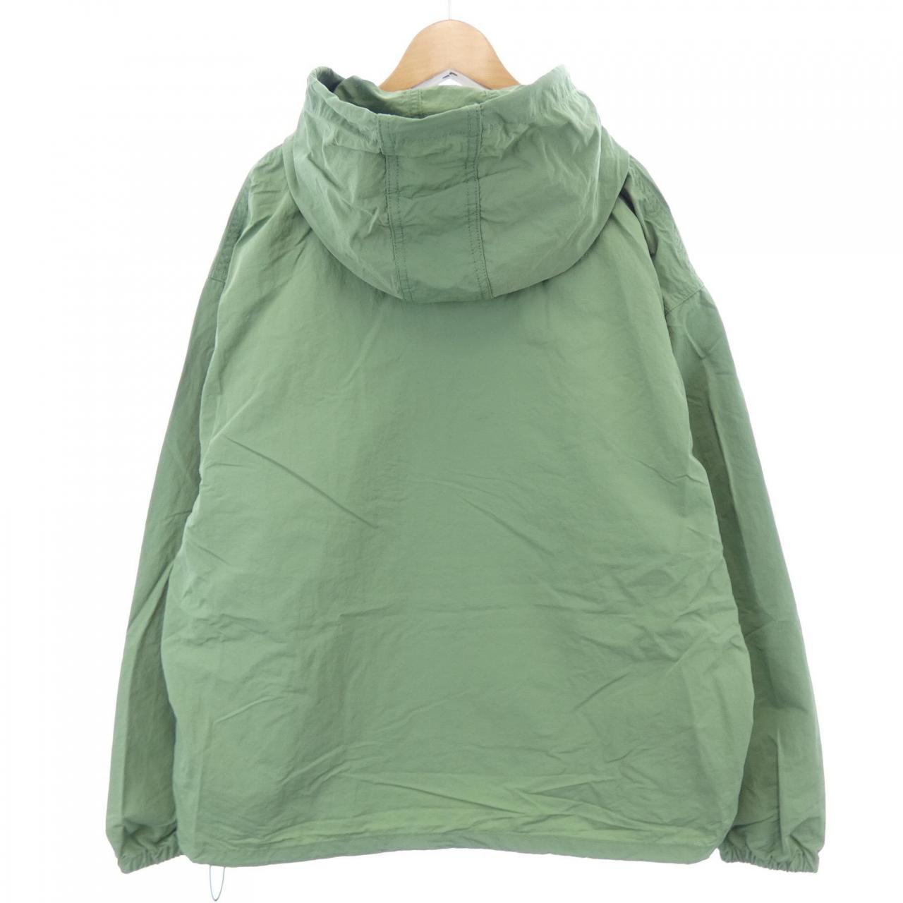 BEMER'S 11-18-1614-139 连PARKER