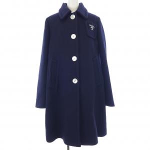 プラダ PRADA P6580 S211 1YYP コート