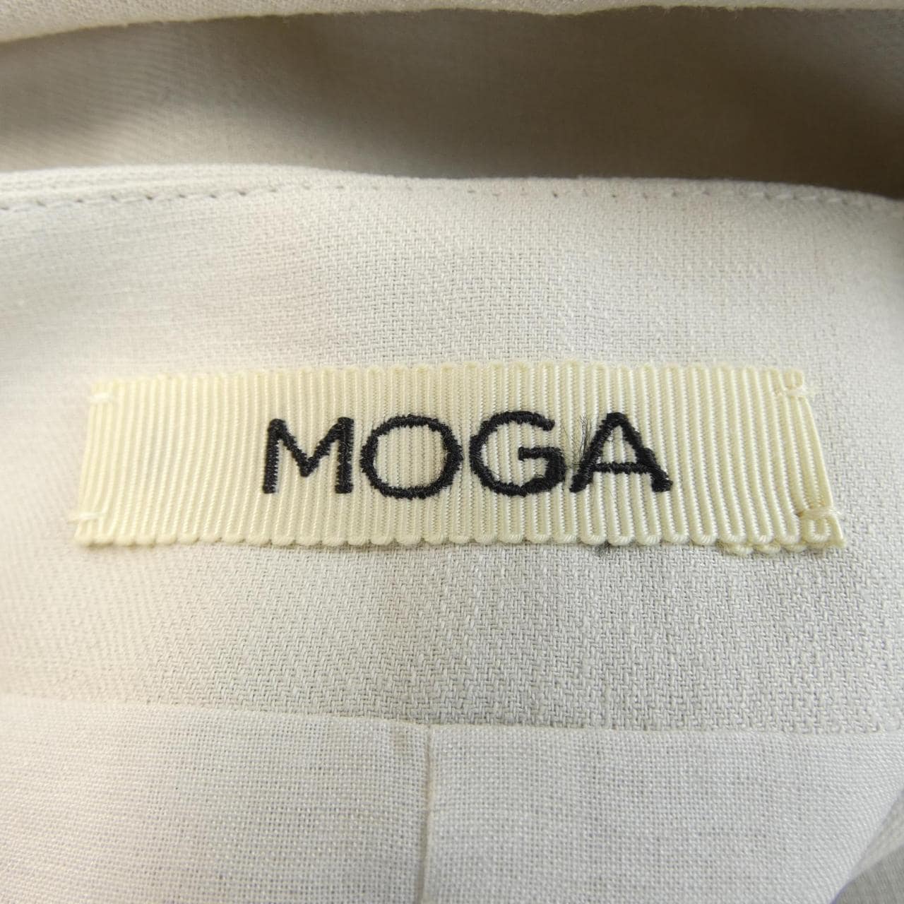 モガ MOGA B0233ZFA158 ワンピース