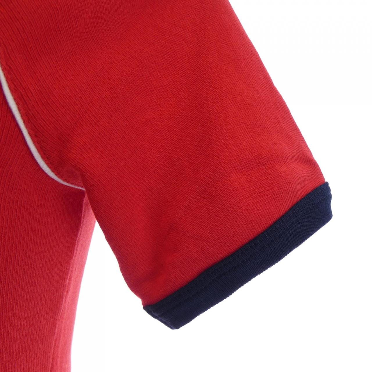 グッチ GUCCI 574386 XJA8Y Tシャツ