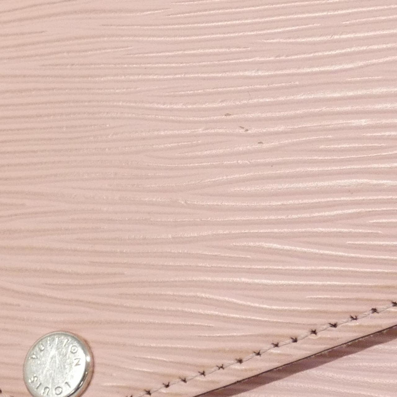 ルイヴィトン エピ ポシェット フェリシー M62467 ショルダーバッグ