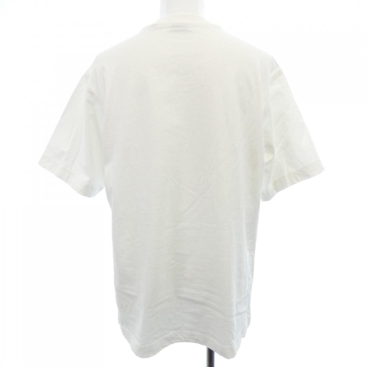 バーバリー BURBERRY 81081691 Tシャツ