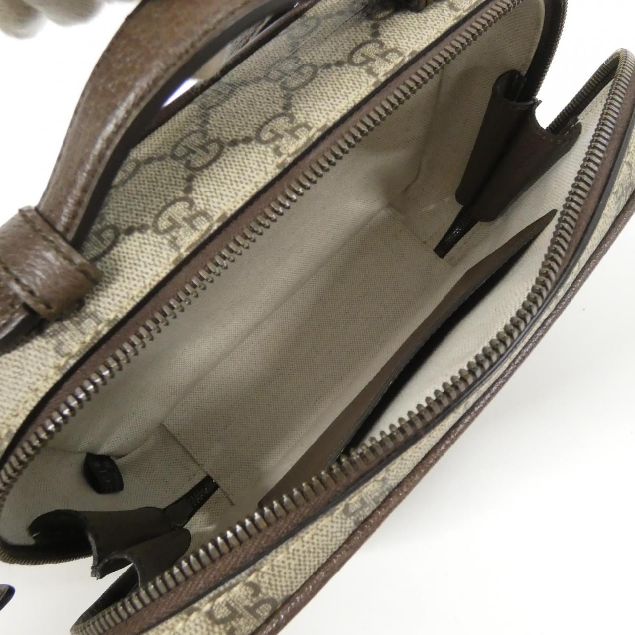 グッチ OPHIDIA 739392 96IWT バッグ