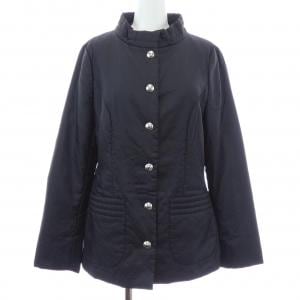 サルヴァトーレフェラガモ SALVATORE FERRAGAMO ダウンジャケット