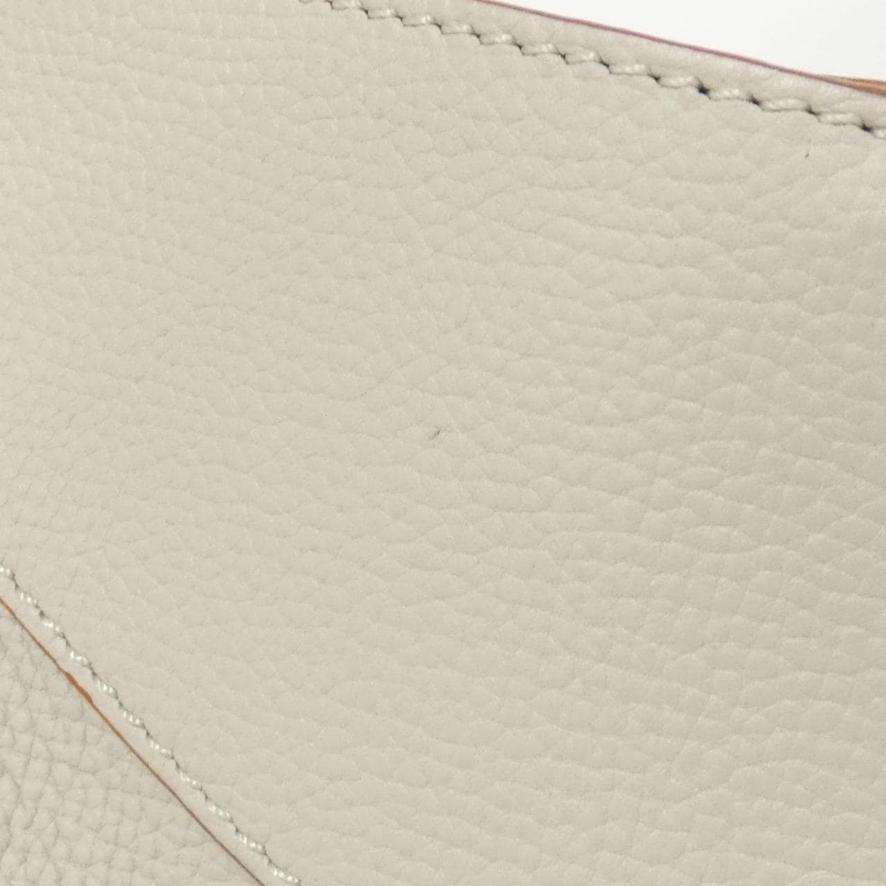 ロエベ ハンモック スモール A538S35X18 ショルダーバッグ