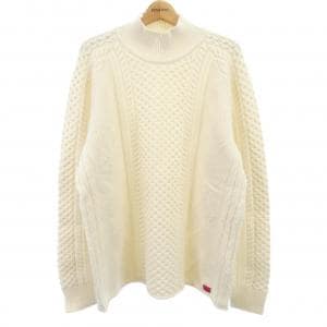 ヒューゴ HUGO ニット