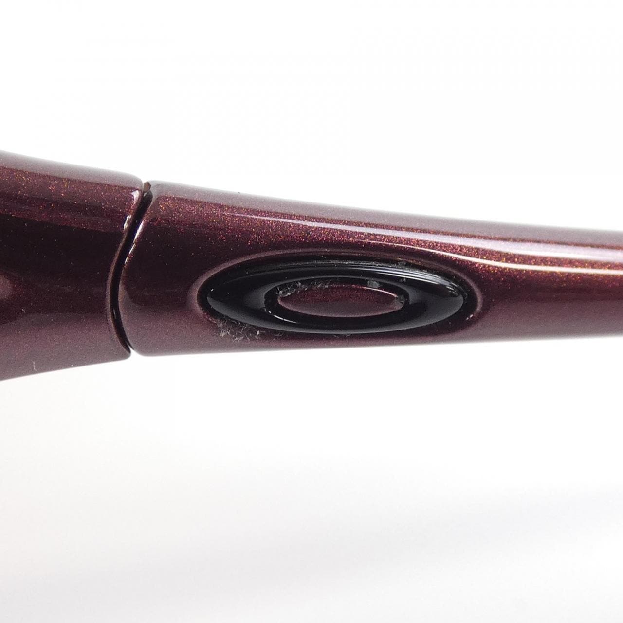 オークリー OAKLEY OO9176-13 EYEWEAR