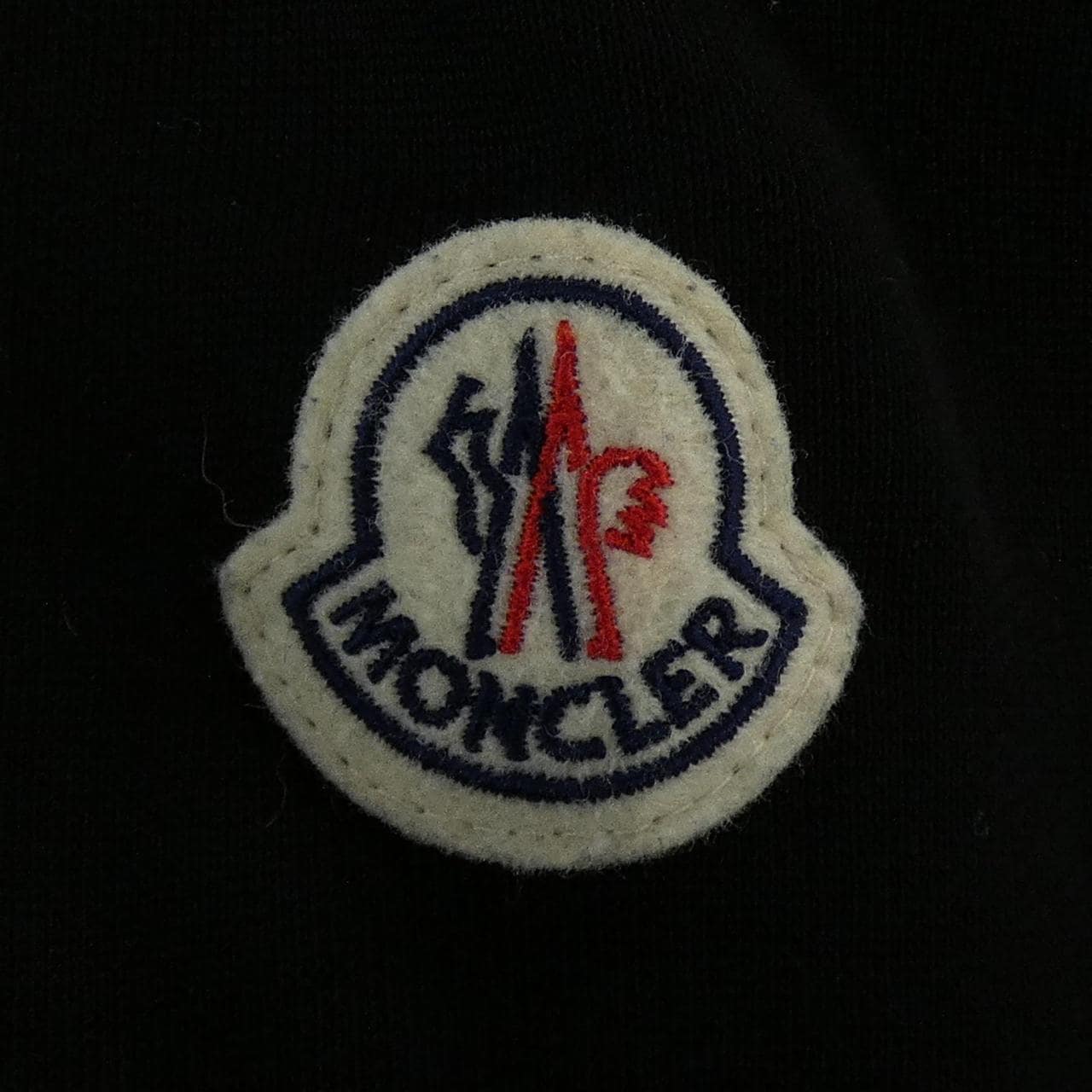 モンクレール MONCLER H20918G00002　809KR スウェット