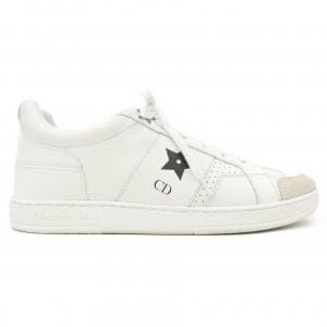 クリスチャンディオール CHRISTIAN DIOR DIOR STAR ORS スニーカー