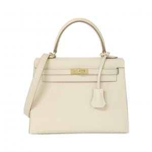 【未使用品】エルメス ケリー 25cm バッグ