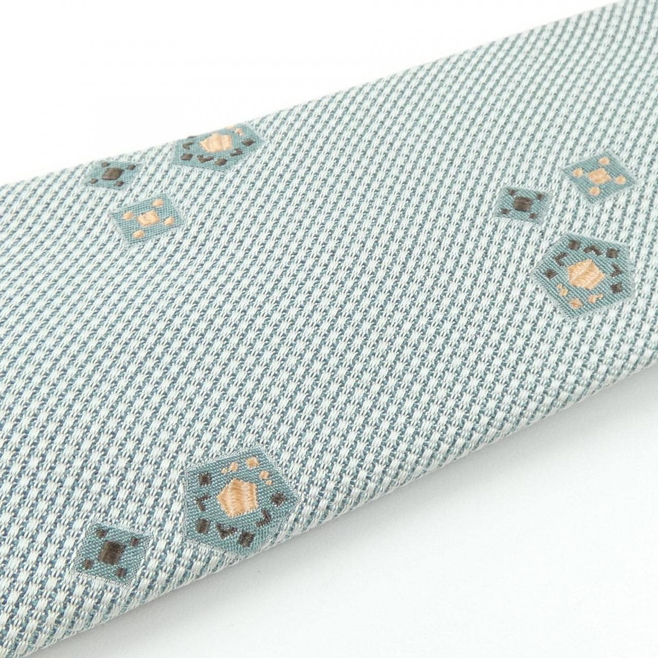 ATTO VANNUCCI NECKTIE