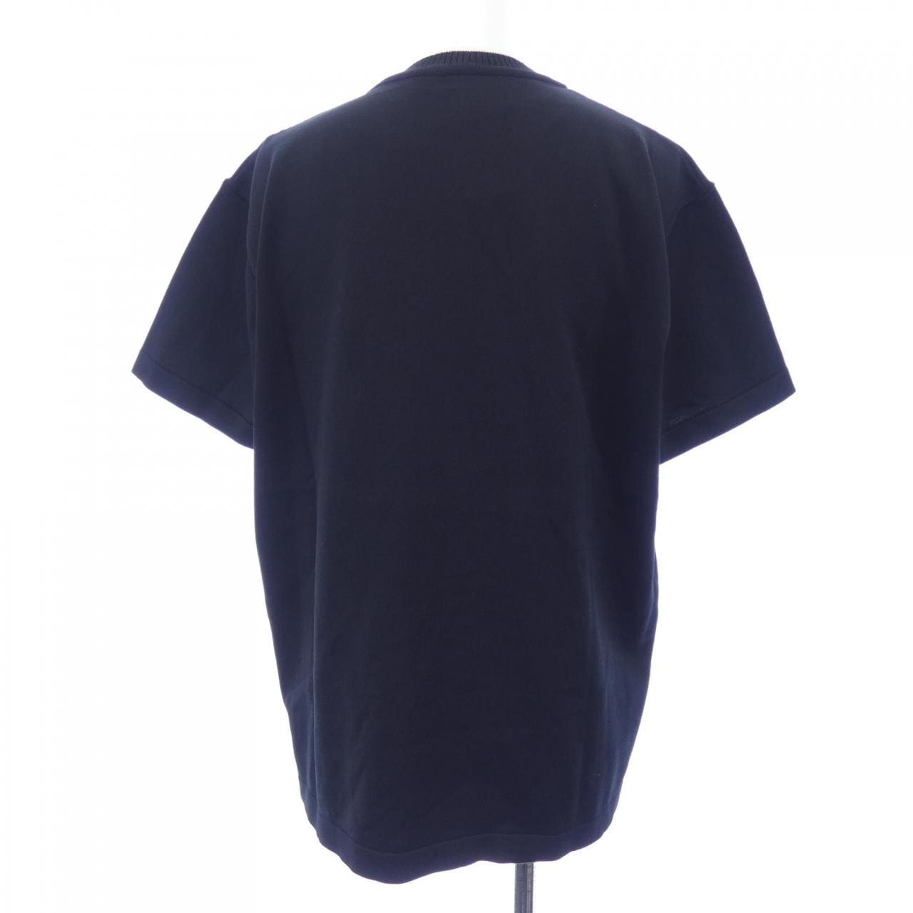 ルイヴィトン LOUIS VUITTON シグネチャーショートスリーブTシャツ HNN42WOY8 Tシャツ