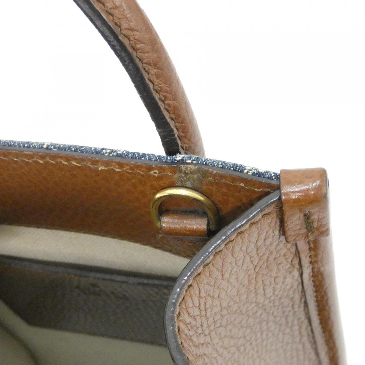 グッチ 671623 2KQGT バッグ