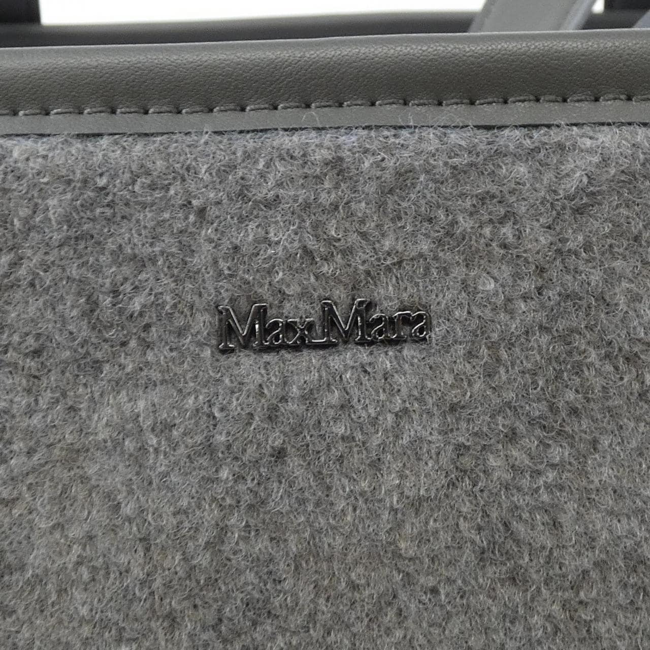 マックスマーラ Max Mara BAG