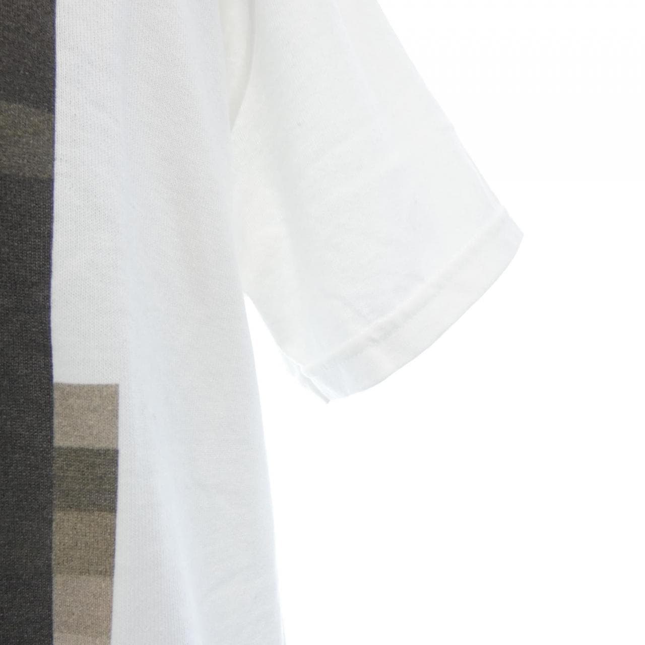 ネクサスセブン NEXUS 7 Tシャツ