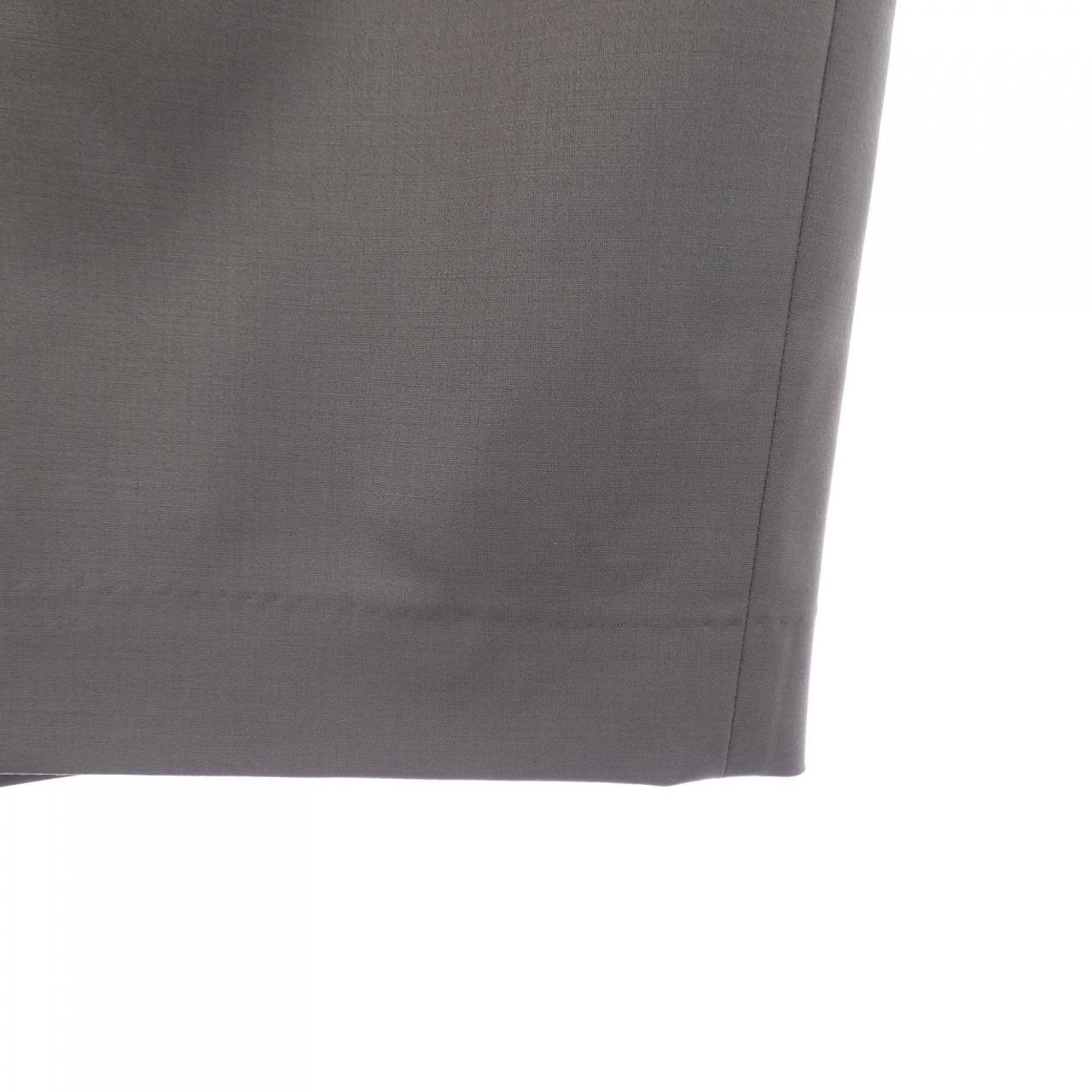 アイシービー ICB スカート