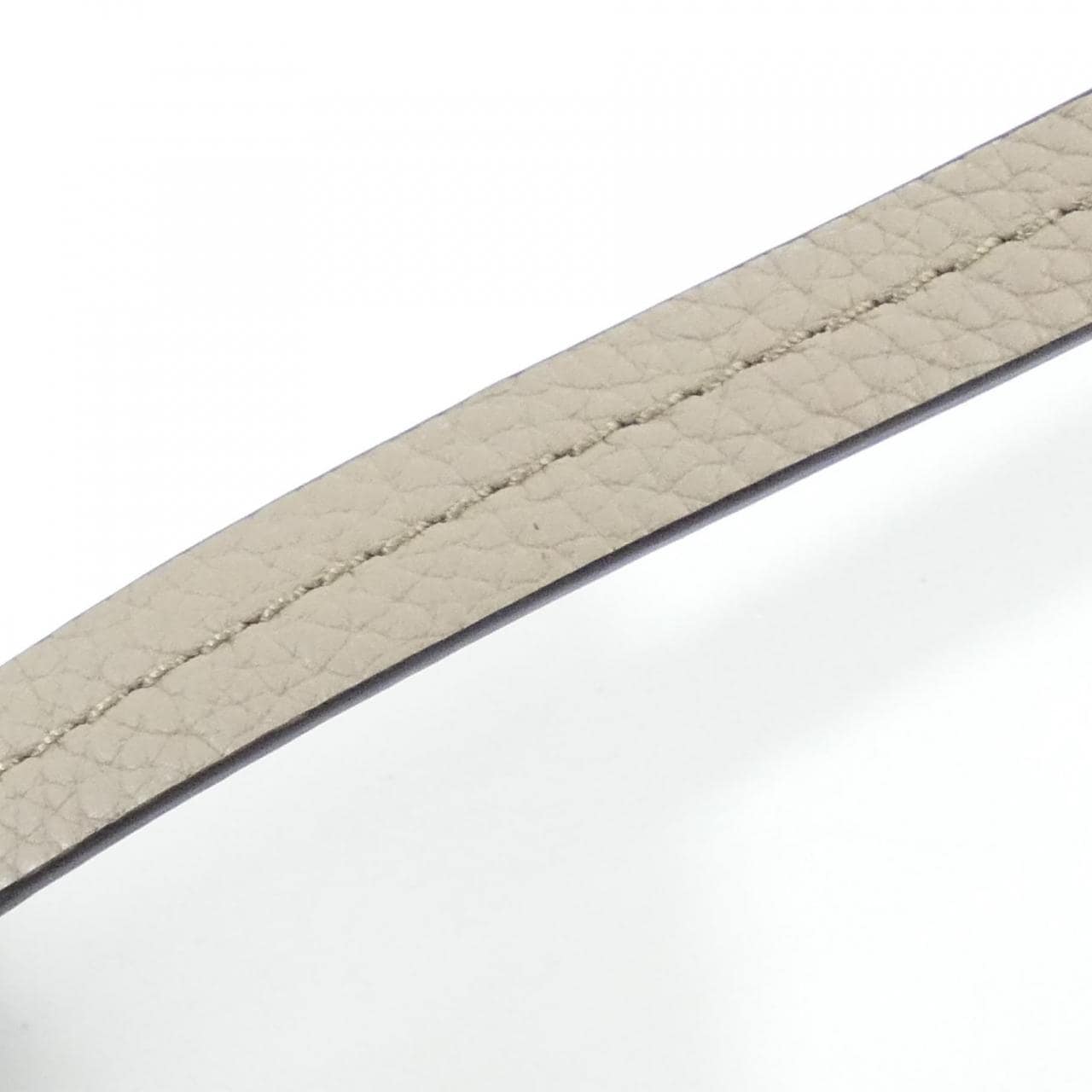 ルイヴィトン マヒナ ベラ M57201 ショルダーバッグ