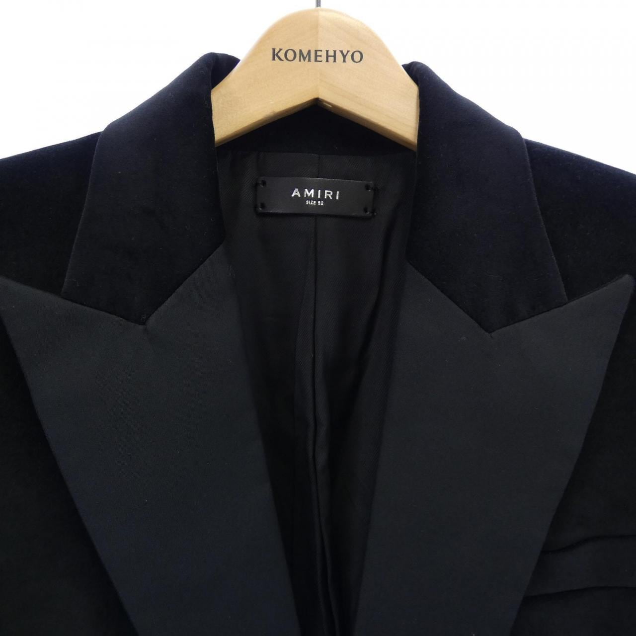 アミリ AMIRI ジャケット