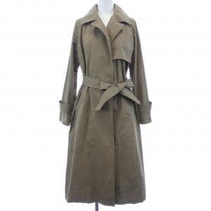 ドレステリア DRESSTERIOR トレンチコート