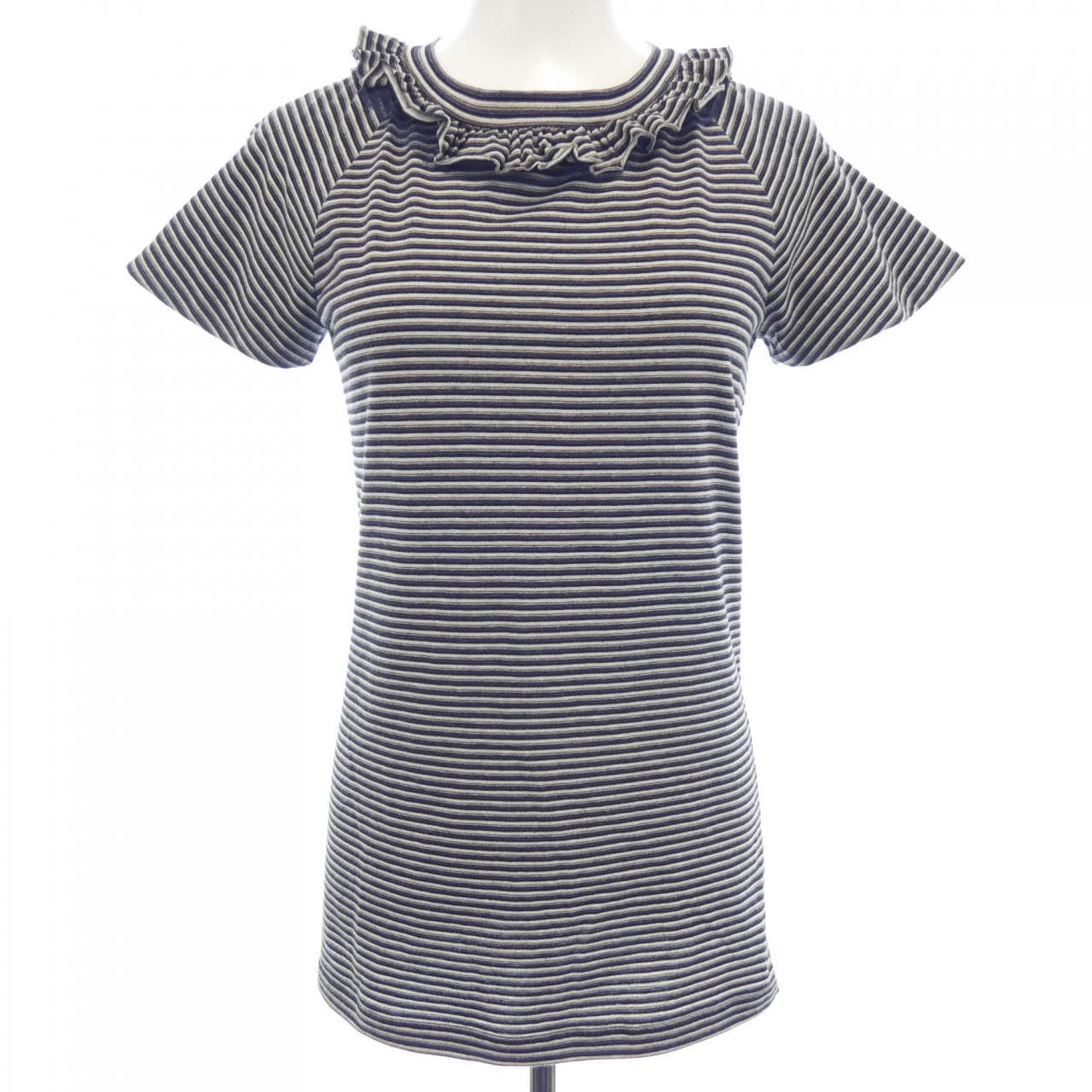 シャネル CHANEL P42069K03211 トップス