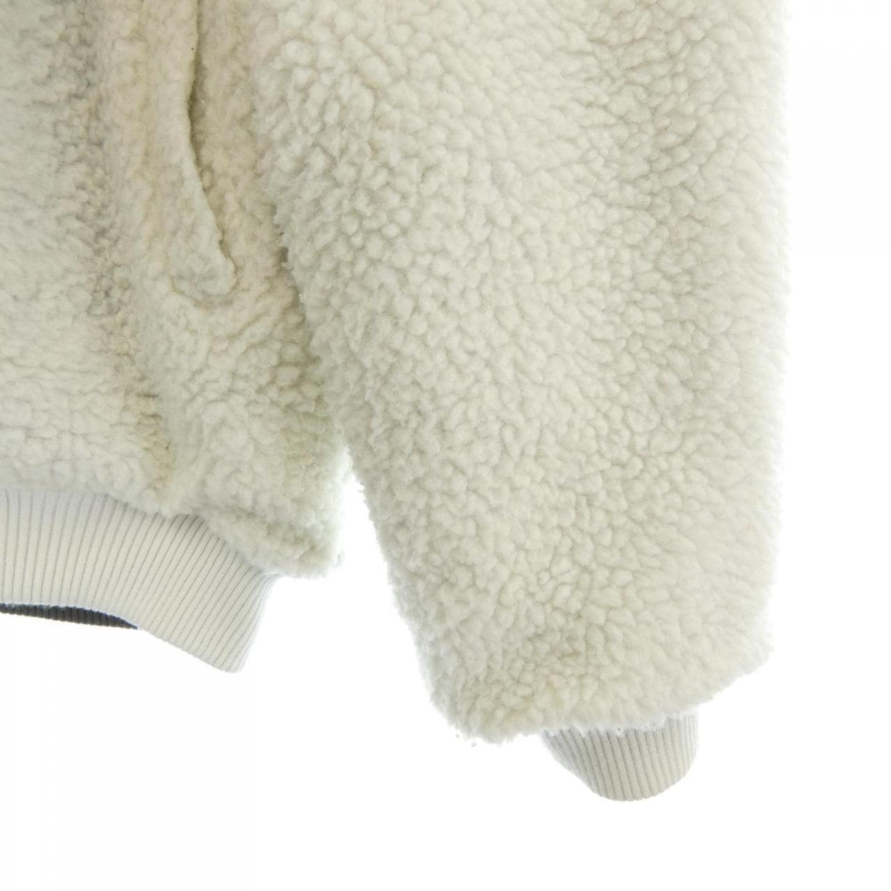 Chao Panic CIAO PANIC夾克