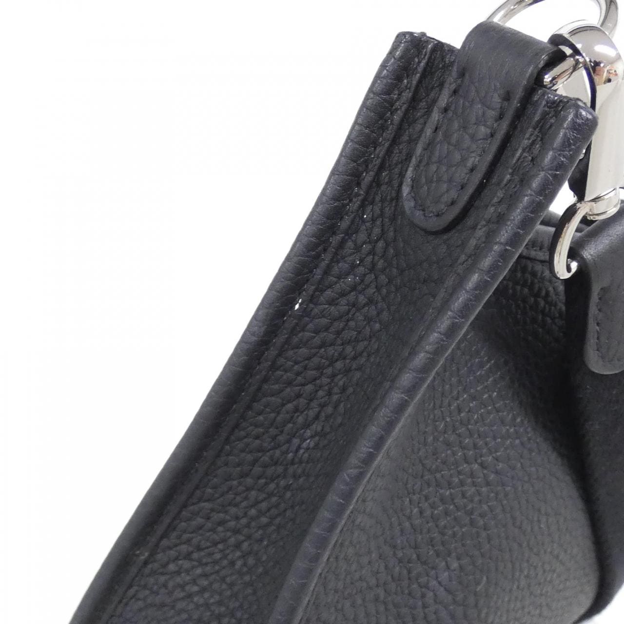 エルメス エヴリン アマゾン 16cm 069426CK ショルダーバッグ