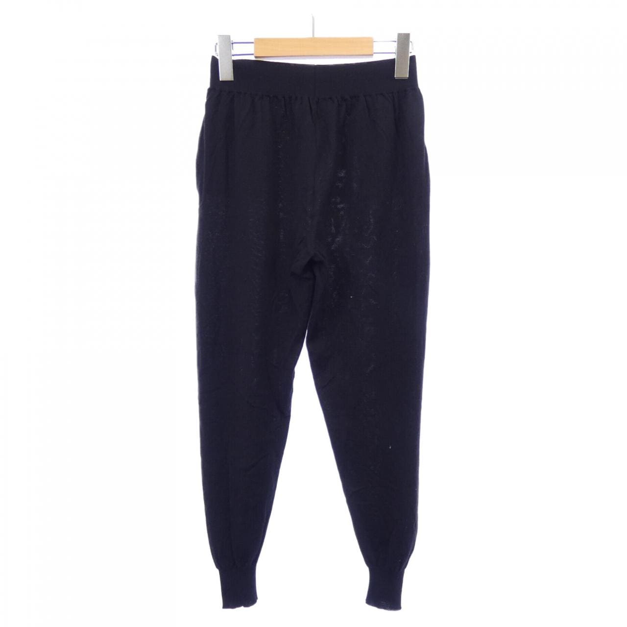 ステラマッカートニー STELLA MCCARTNEY パンツ