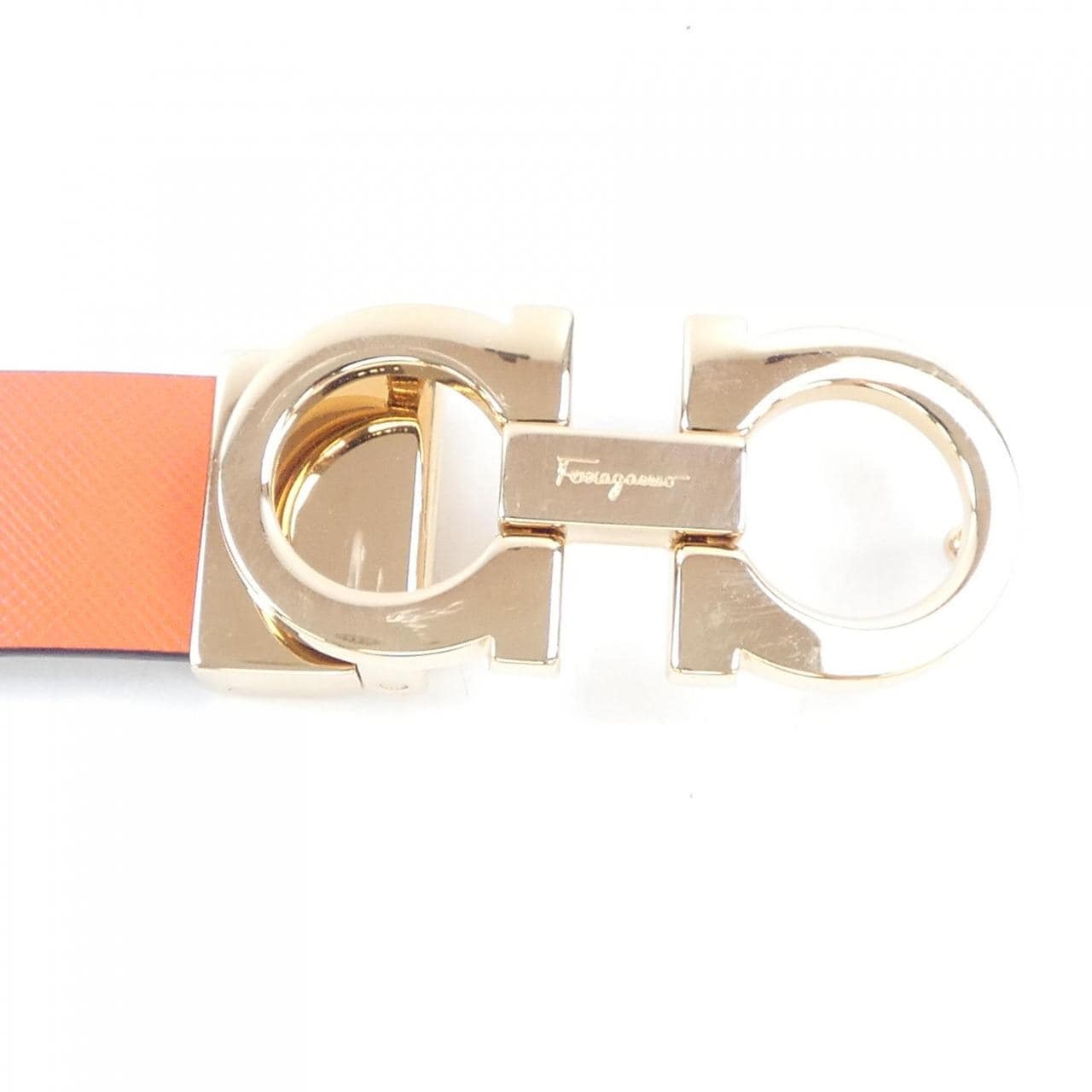 サルヴァトーレフェラガモ SALVATORE FERRAGAMO BELT