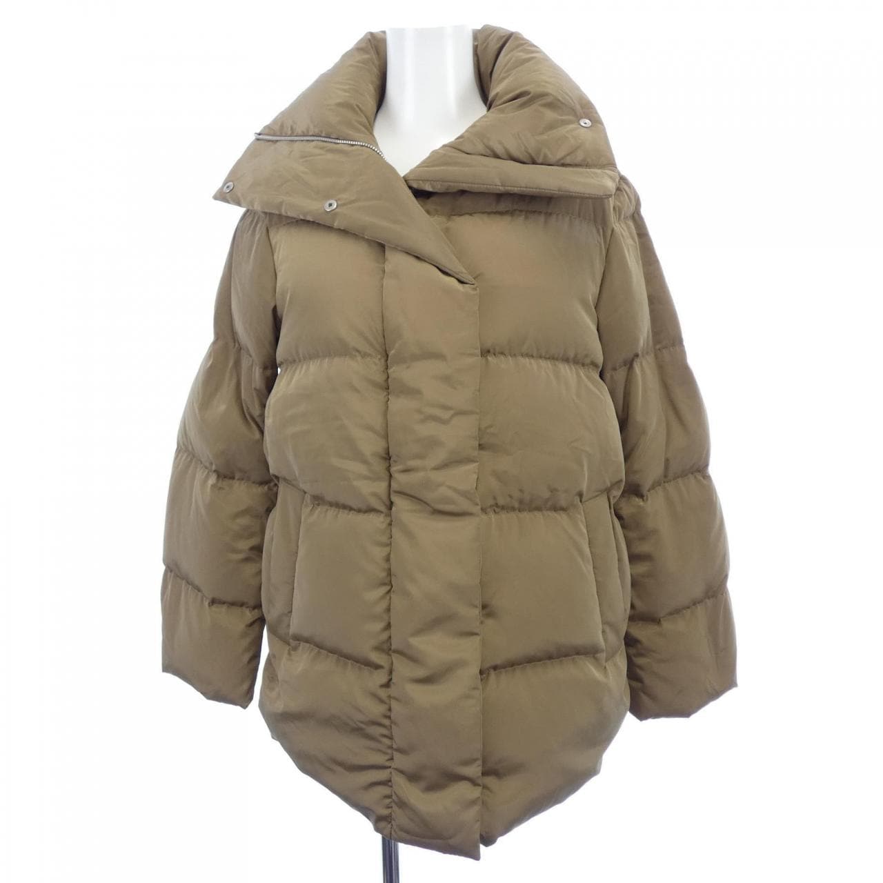 ユナイテッドアローズ UNITED ARROWS ダウンジャケット