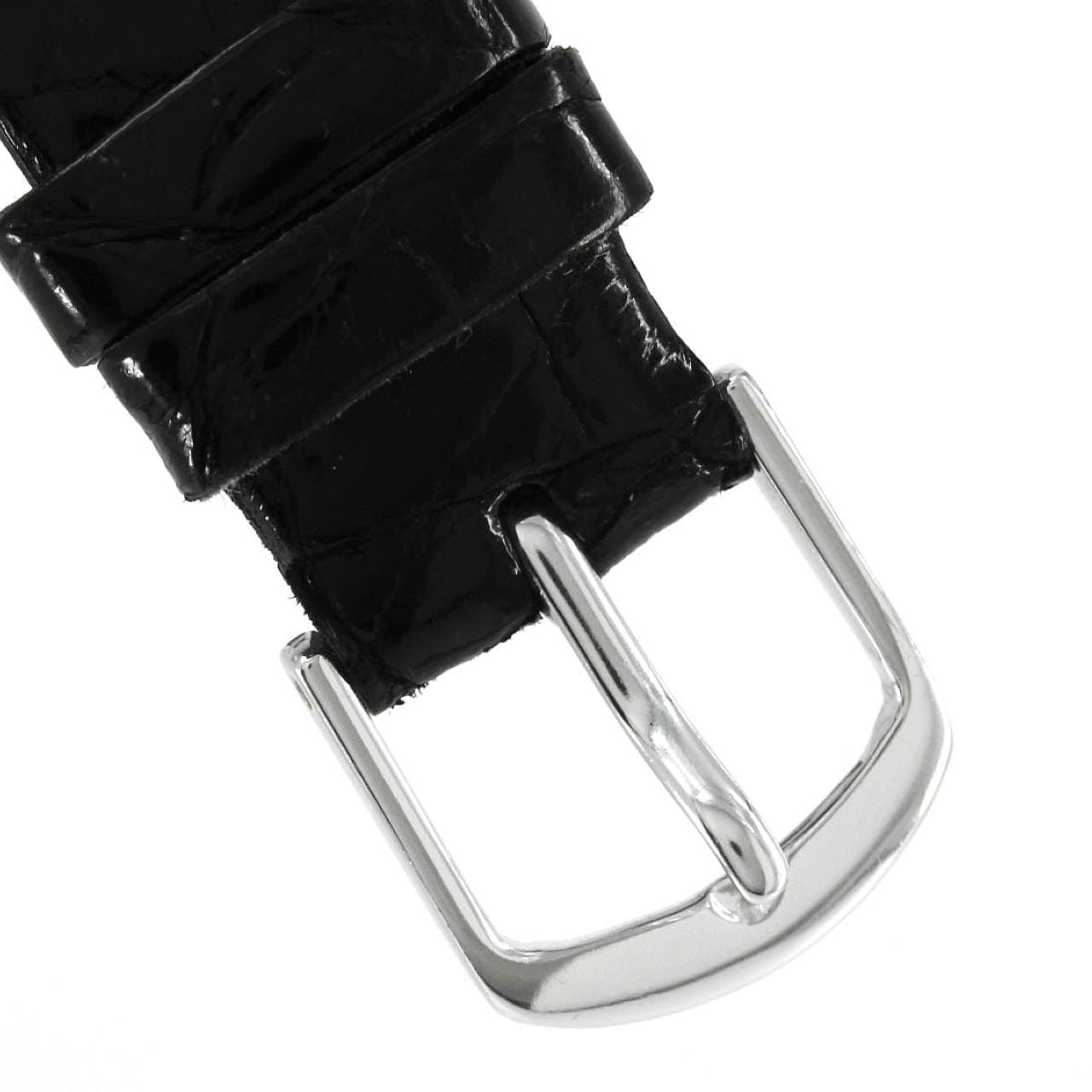 【ノーメンテナンス還元価格】オメガ スピードマスター　YGコンビ 175.0033 SSxYG 自動巻