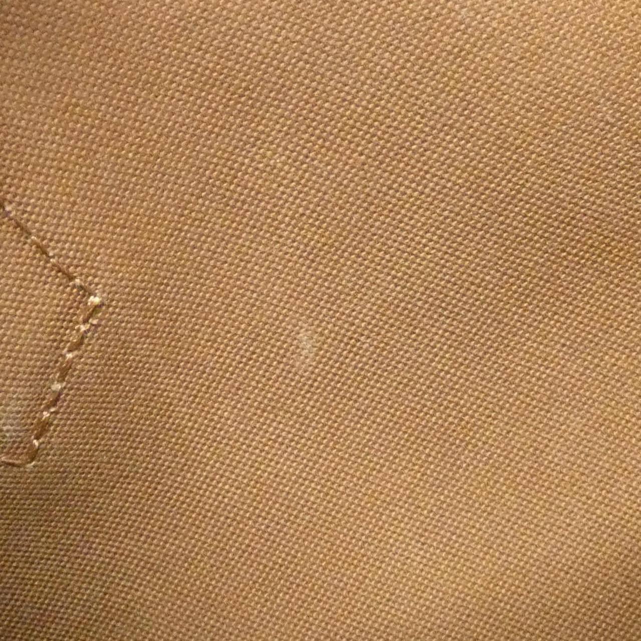 ルイヴィトン モノグラム スピーディ バンドリエール 25cm M41113 ボストンバッグ