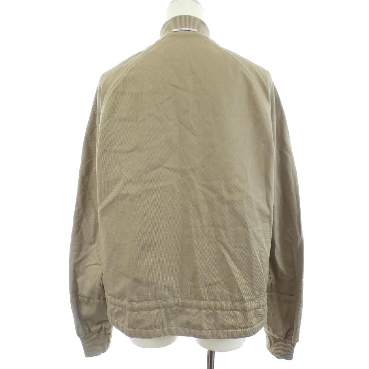 エルメス HERMES *21-5514 ジャケット