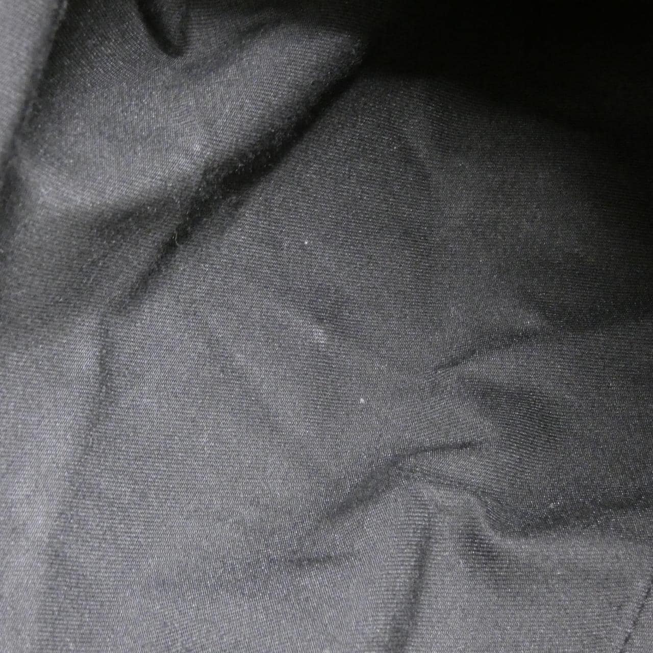 グッチ GUCCI HORSEBIT 1955 223958 ショルダーバッグ