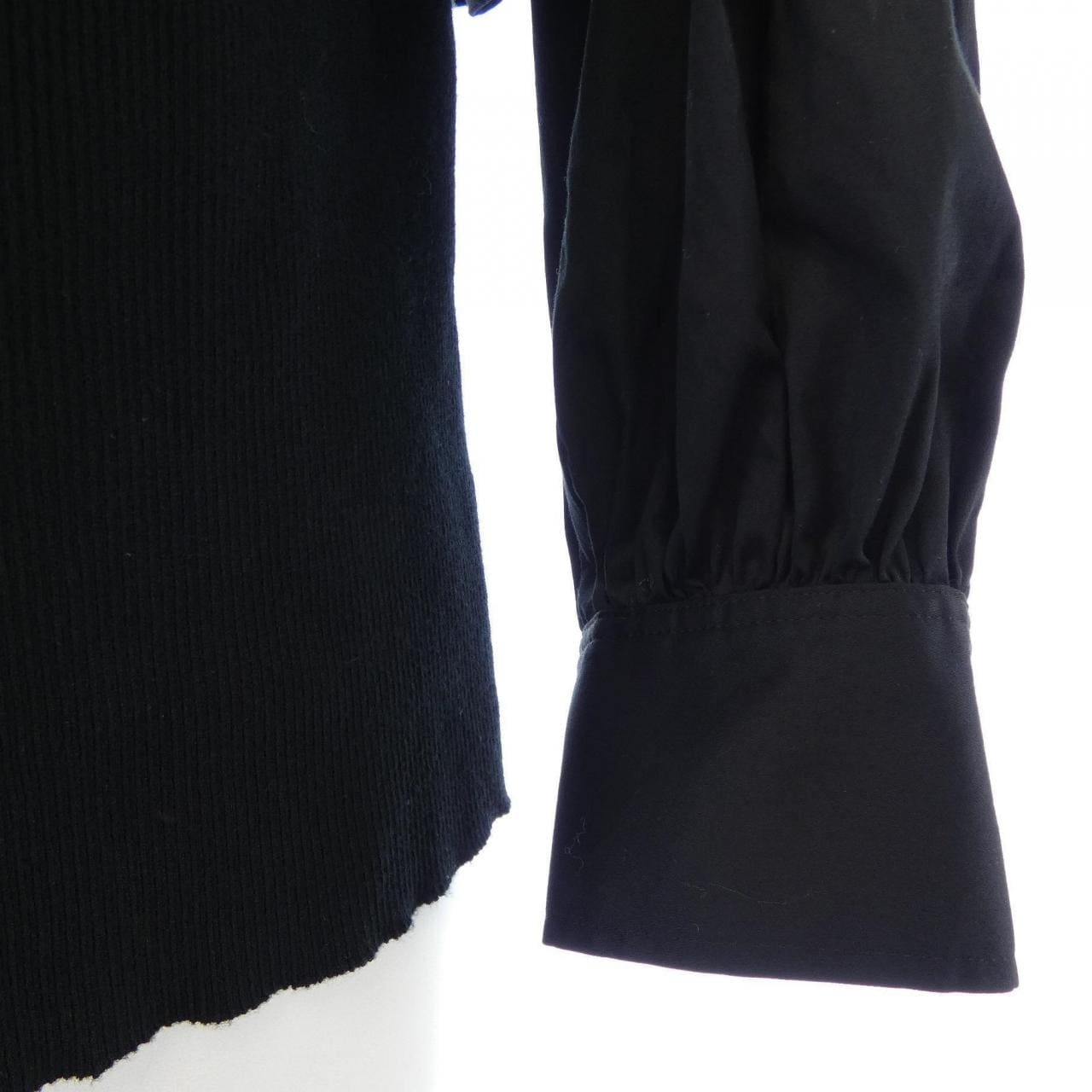 アディアム ADEAM 42261 トップス