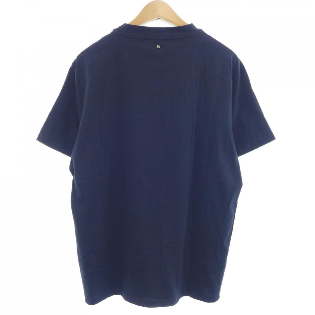 ヴァレンティノ VALENTINO TV3MG08Y3LE Tシャツ