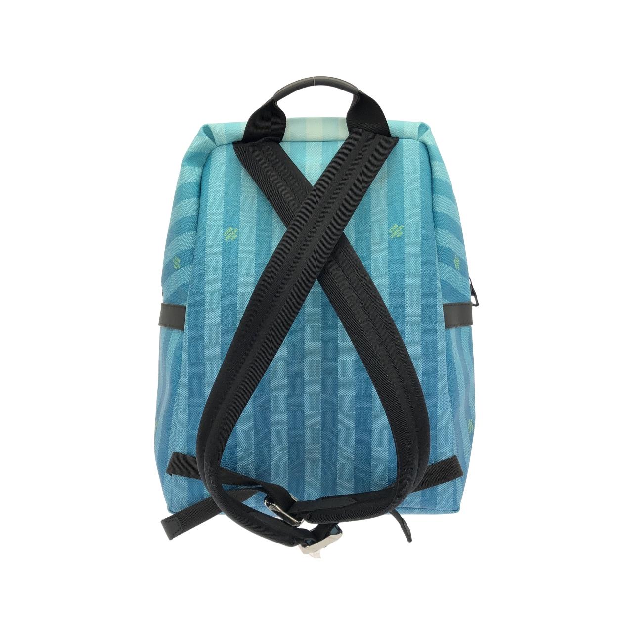 ルイヴィトン ディスカバリー バックパック PM M59913 バッグ