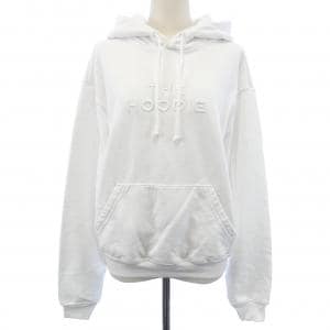 マークジェイコブス MARC JACOBS パーカー