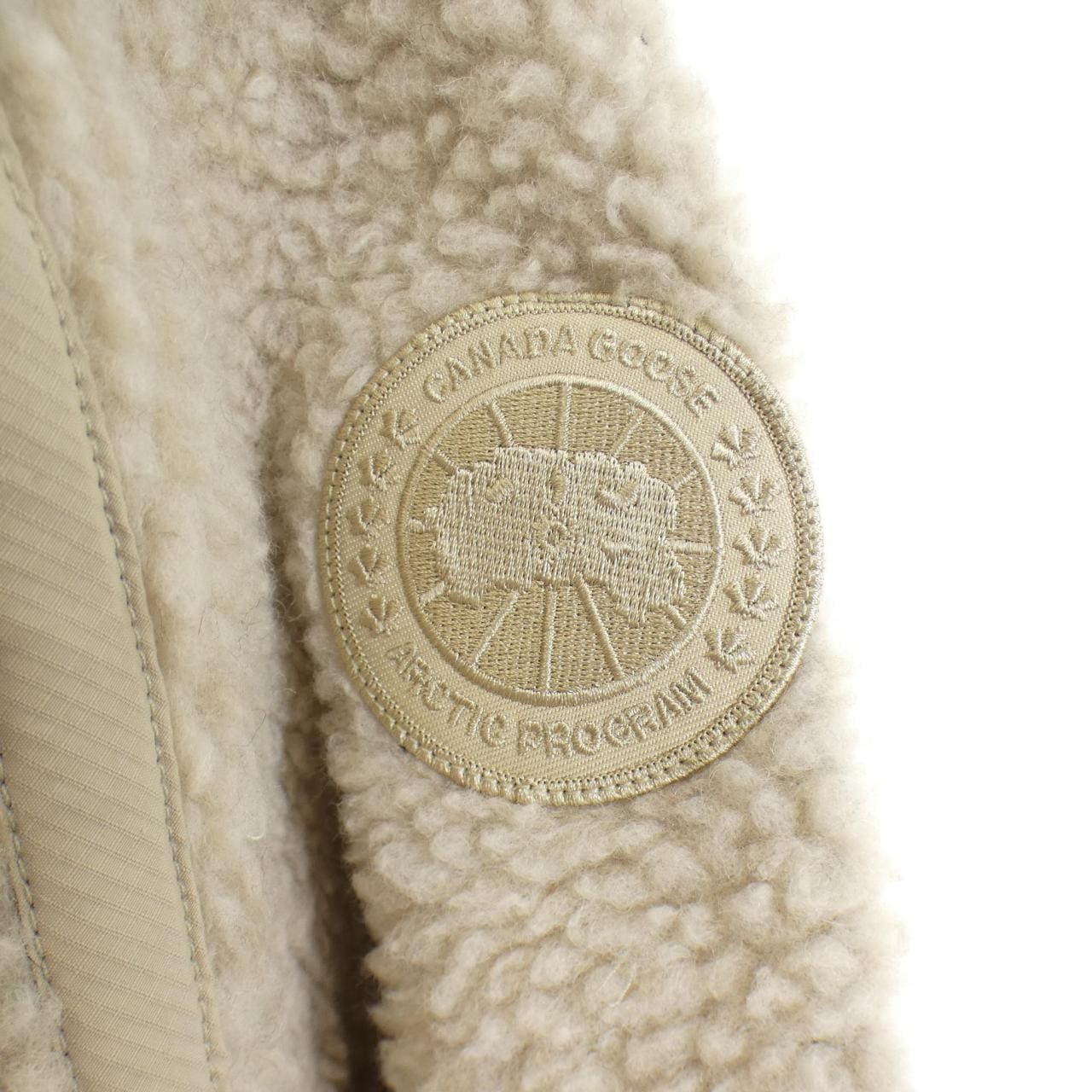 カナダグース CANADA GOOSE 7233M ジャケット