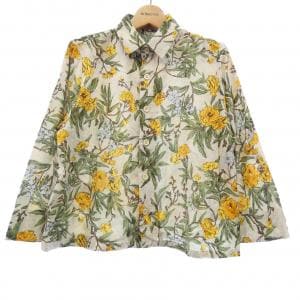 フォーティーファイブアールピーエム 45 RPM シャツ