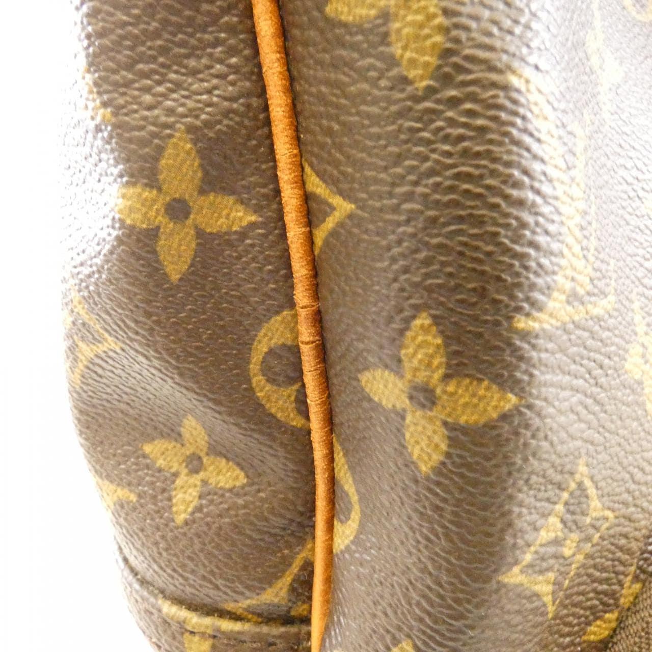 ルイヴィトン モノグラム エヴァシオン M41443 バッグ