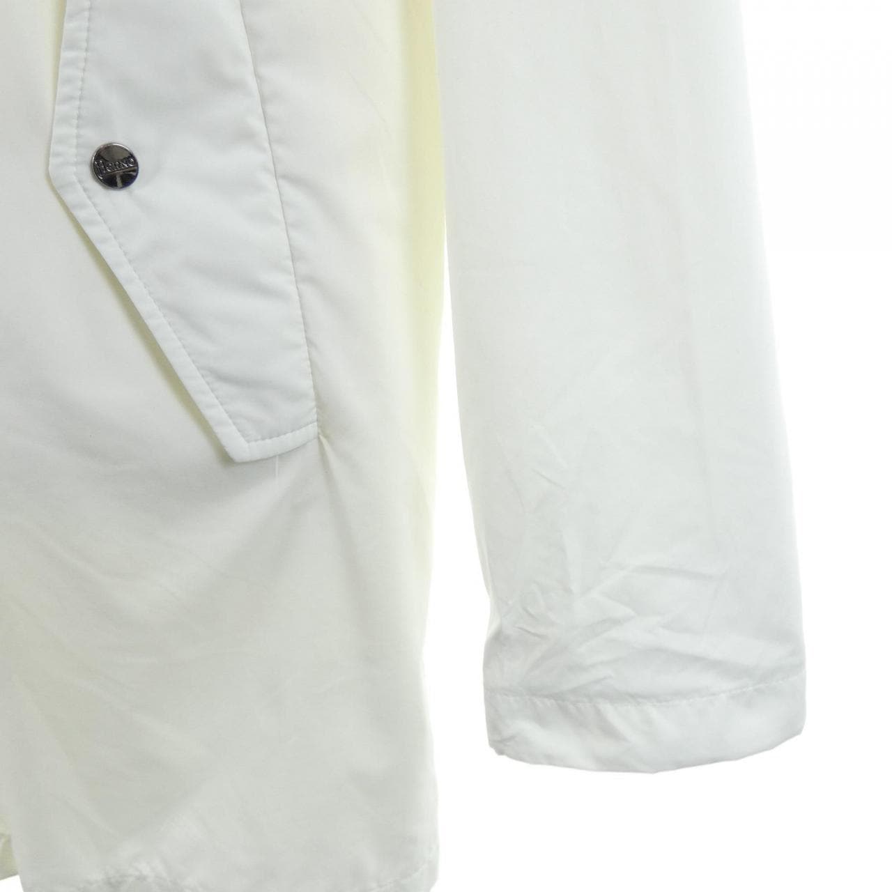 ヘルノ Herno GC000062U ジャケット