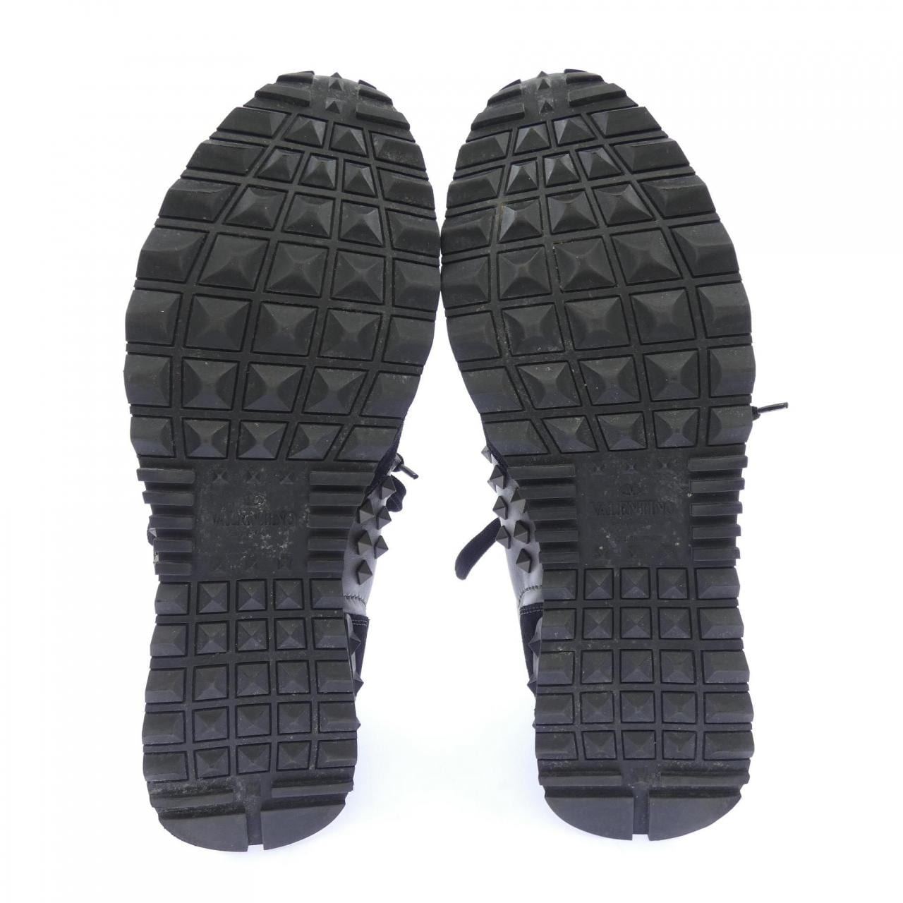 ヴァレンティノ VALENTINO スニーカー