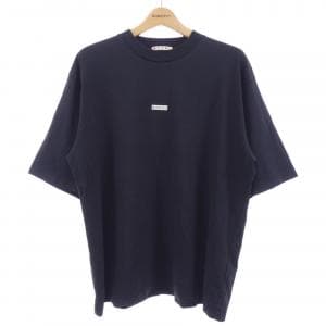 マルニ MARNI HUMU0223X1 Tシャツ