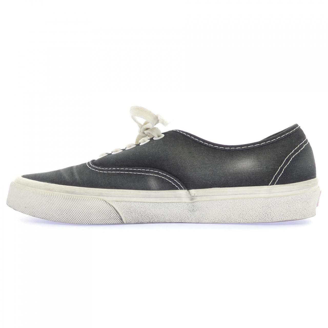 バンズ VANS 507452 スニーカー