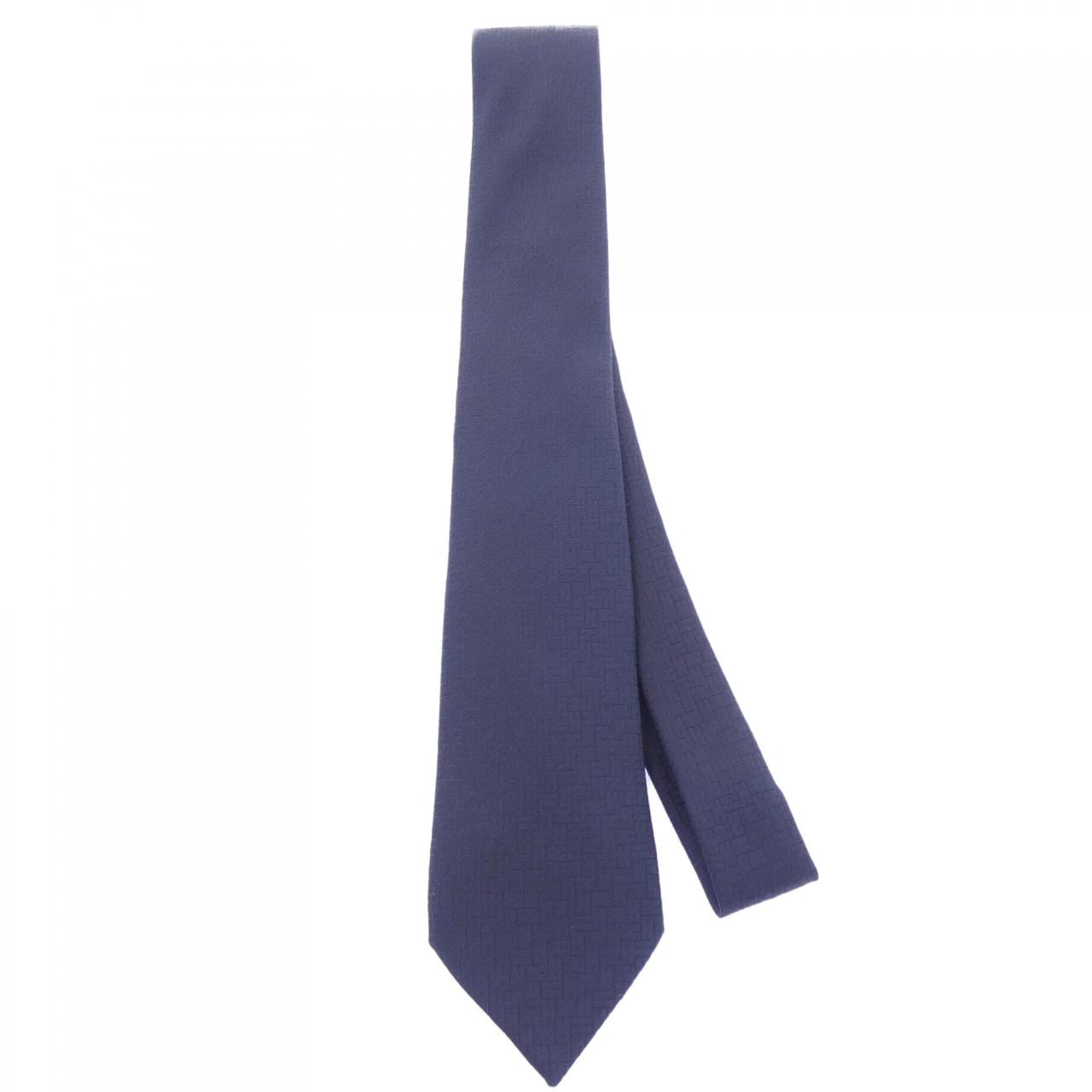 エルメス HERMES NECKTIE