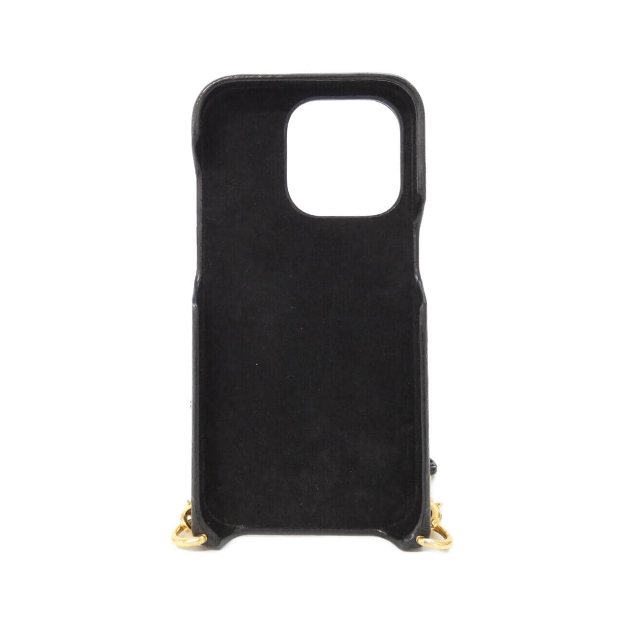 クリスチャンディオール ディオール カロ(IPHONE 14 PRO) S5178UWHC フォンケース